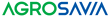 Login Logo